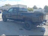 Chevrolet Silverado 2500Hd Lt1 1GCHK29K77E598436 снимка