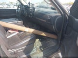 Chevrolet Silverado 2500Hd Lt1 1GCHK29K77E598436 снимка