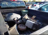 Chevrolet Silverado 2500Hd Lt1 1GCHK29K77E598436 снимка