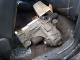 Chevrolet Silverado 2500Hd Lt1 1GCHK29K77E598436 снимка