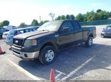 Ford F-150 Fx4/Lariat/Xl/Xlt 1FTPX14506FA35780 fotografie