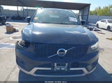 Volvo Xc40 T4 R-Design YV4AC2HM0K2057933 снимка