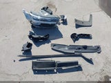 Volvo Xc40 T4 R-Design YV4AC2HM0K2057933 снимка