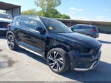 Volvo Xc40 T4 R-Design YV4AC2HM0K2057933 снимка
