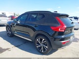 Volvo Xc40 T4 R-Design YV4AC2HM0K2057933 снимка