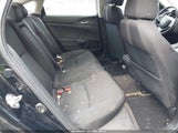 Honda Civic Ex 19XFC2F7XGE245178 снимка