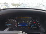 Ford Explorer Limited 1FMSK7FH3MGB34275 снимка