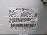 Ford Explorer Limited 1FMSK7FH3MGB34275 снимка
