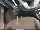 Ford Fiesta Se 3FADP4EJ3EM201102 снимка