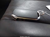 Kia Carnival Mpv Lx Seat Package KNDNB4H38N6157902 photo