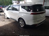 Kia Carnival Mpv Lx Seat Package KNDNB4H38N6157902 снимка