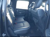 Ram  Longhorn Limited 1C6RR7PM6GS328298 снимка