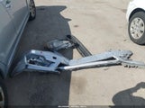 Subaru Impreza 2.0I Premium JF1GJAB6XGH014458 photo