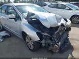 Subaru Impreza 2.0I Premium JF1GJAB6XGH014458 fotografie