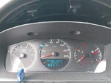 Chevrolet Impala Limited Lt 2G1WB5E30G1157376 снимка