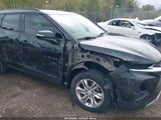 Chevrolet Blazer 3GNKBCRS3KS570313 fotografie