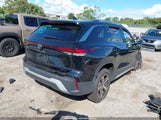 Volkswagen Tiguan 2.0T Se 3VVER7RM2SM031522 photo