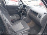 Jeep Patriot Sport 1C4NJRBB8GD500948 снимка