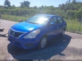Nissan Versa 1.6 S/1.6 S+/1.6 Sl/1.6 Sv 3N1CN7AP2GL803976 снимка