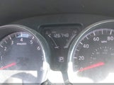 Nissan Versa 1.6 S/1.6 S+/1.6 Sl/1.6 Sv 3N1CN7AP2GL803976 photo