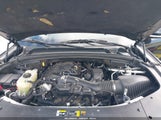 Jeep Grand Cherokee L Limited 4X4 1C4RJKBG6N8504491 photo
