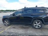 Jeep Grand Cherokee L Limited 4X4 1C4RJKBG6N8504491 photo