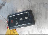 Jeep Grand Cherokee L Limited 4X4 1C4RJKBG6N8504491 photo