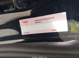 Jeep Grand Cherokee L Limited 4X4 1C4RJKBG6N8504491 photo