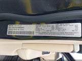 Jeep Grand Cherokee L Limited 4X4 1C4RJKBG6N8504491 photo
