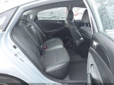 Hyundai Sonata Se 5NPEC4AC8CH368897 снимка