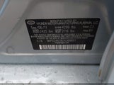 Hyundai Sonata Se 5NPEC4AC8CH368897 снимка