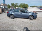 Toyota Corolla Le Plus 2T1BURHE2EC120039 снимка