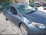 Toyota Corolla Le Plus 2T1BURHE2EC120039 снимка