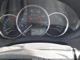 Toyota Corolla Le Plus 2T1BURHE2EC120039 снимка