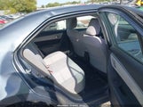 Toyota Corolla Le Plus 2T1BURHE2EC120039 fotografie