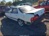Acura Legend L JH4KA7664NC006253 снимка