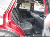 Mazda Cx-5 Grand Touring JM3KE4DY3E0425986 снимка