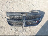 Dodge Journey Crossroad Awd 3C4PDDGG7HT603975 снимка