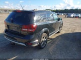 Dodge Journey Crossroad Awd 3C4PDDGG7HT603975 снимка