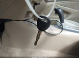 Honda Civic Lx 1HGEM22551L052207 снимка