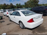 Honda Civic Lx 1HGEM22551L052207 снимка
