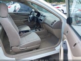 Honda Civic Lx 1HGEM22551L052207 снимка