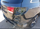 Kia Sorento 3.3L Ex 5XYPH4A58GG155764 снимка