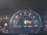 Kia Sorento 3.3L Ex 5XYPH4A58GG155764 снимка