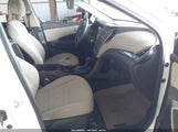 Hyundai Santa Fe Sport 2.4L 5XYZT3LB5JG516329 снимка