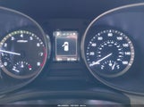 Hyundai Santa Fe Sport 2.4L 5XYZT3LB5JG516329 снимка