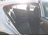 Kia Forte Lx 3KPFL4A74JE269552 снимка