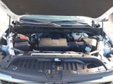 Chevrolet Silverado  4Wd Standard Bed Lt 2GCUKDED8S1169995 photo
