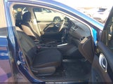 Nissan Sentra Sv 3N1AB7AP3HL675913 снимка