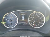 Nissan Sentra Sv 3N1AB7AP3HL675913 снимка